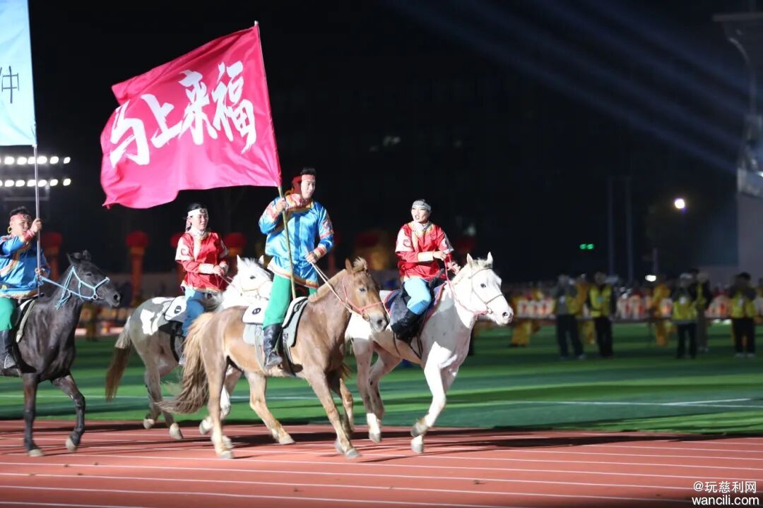 640?wx_fmt=jpeg&from=appmsg&tp=wxpic&wxfrom=5&wx_lazy=1#imgIndex=15