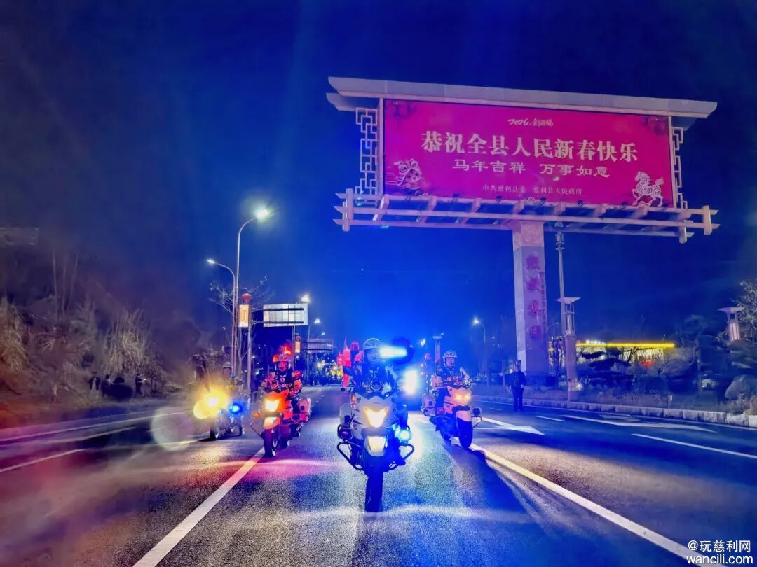 640?wx_fmt=jpeg&from=appmsg&tp=wxpic&wxfrom=5&wx_lazy=1#imgIndex=12