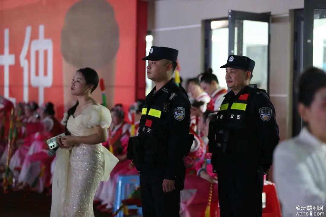 640?wx_fmt=jpeg&from=appmsg&tp=wxpic&wxfrom=5&wx_lazy=1#imgIndex=17