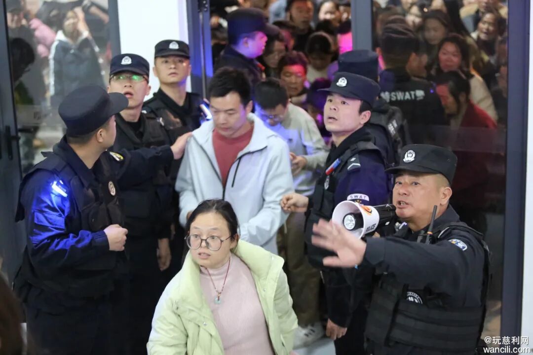 640?wx_fmt=jpeg&from=appmsg&tp=wxpic&wxfrom=5&wx_lazy=1#imgIndex=16