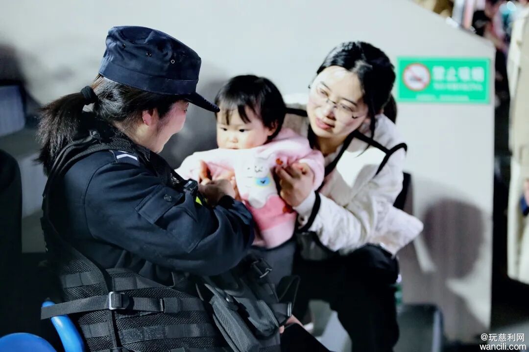 640?wx_fmt=jpeg&from=appmsg&tp=wxpic&wxfrom=5&wx_lazy=1#imgIndex=18