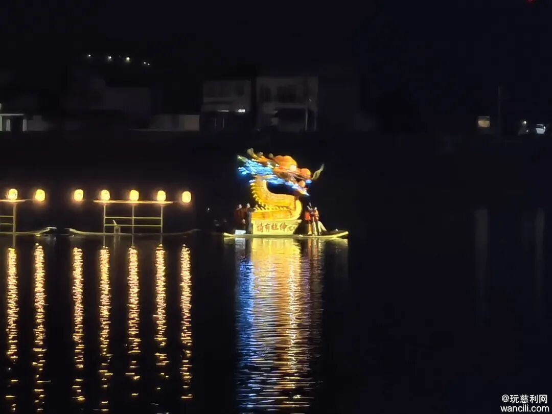 640?wx_fmt=jpeg&from=appmsg&tp=wxpic&wxfrom=5&wx_lazy=1#imgIndex=21