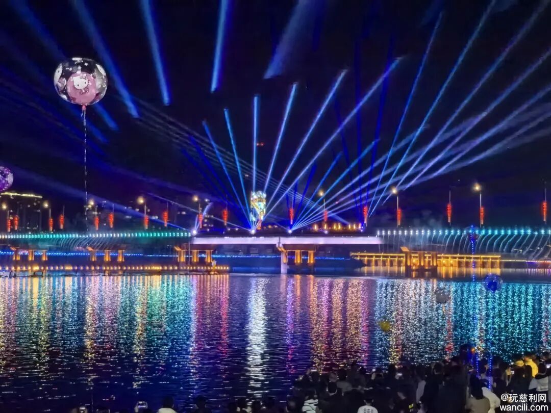 640?wx_fmt=jpeg&from=appmsg&tp=wxpic&wxfrom=5&wx_lazy=1#imgIndex=22