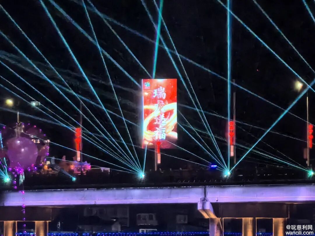 640?wx_fmt=jpeg&from=appmsg&tp=wxpic&wxfrom=5&wx_lazy=1#imgIndex=23