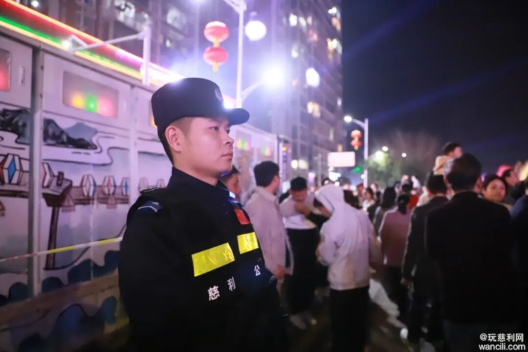 640?wx_fmt=jpeg&from=appmsg&tp=wxpic&wxfrom=5&wx_lazy=1#imgIndex=25