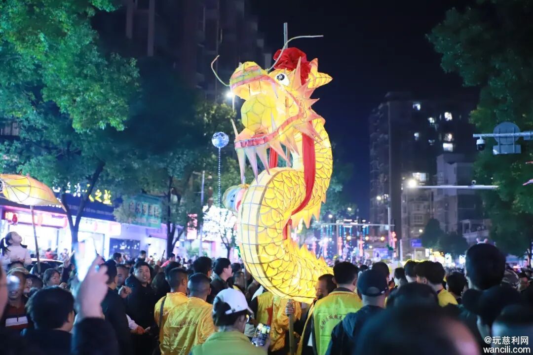 640?wx_fmt=jpeg&from=appmsg&tp=wxpic&wxfrom=5&wx_lazy=1#imgIndex=28