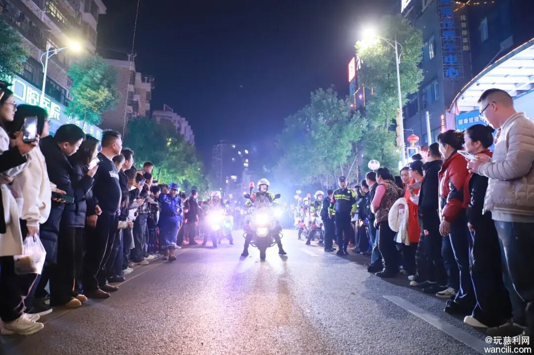 640?wx_fmt=jpeg&from=appmsg&tp=wxpic&wxfrom=5&wx_lazy=1#imgIndex=29