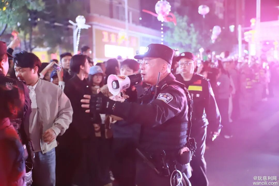 640?wx_fmt=jpeg&from=appmsg&tp=wxpic&wxfrom=5&wx_lazy=1#imgIndex=30