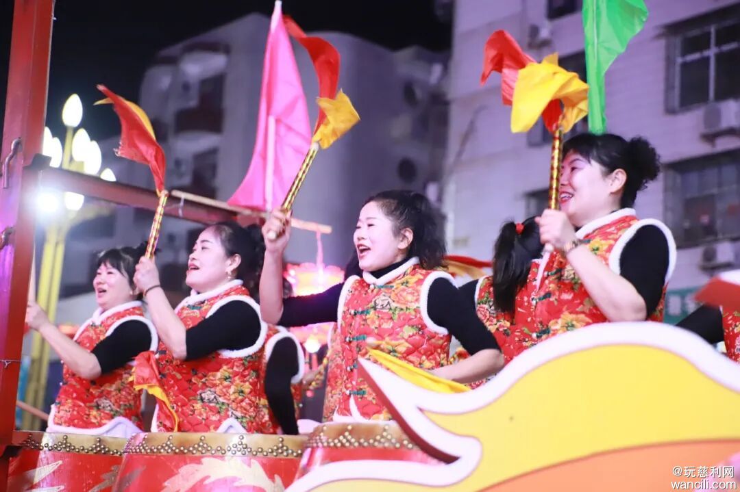 640?wx_fmt=jpeg&from=appmsg&tp=wxpic&wxfrom=5&wx_lazy=1#imgIndex=35