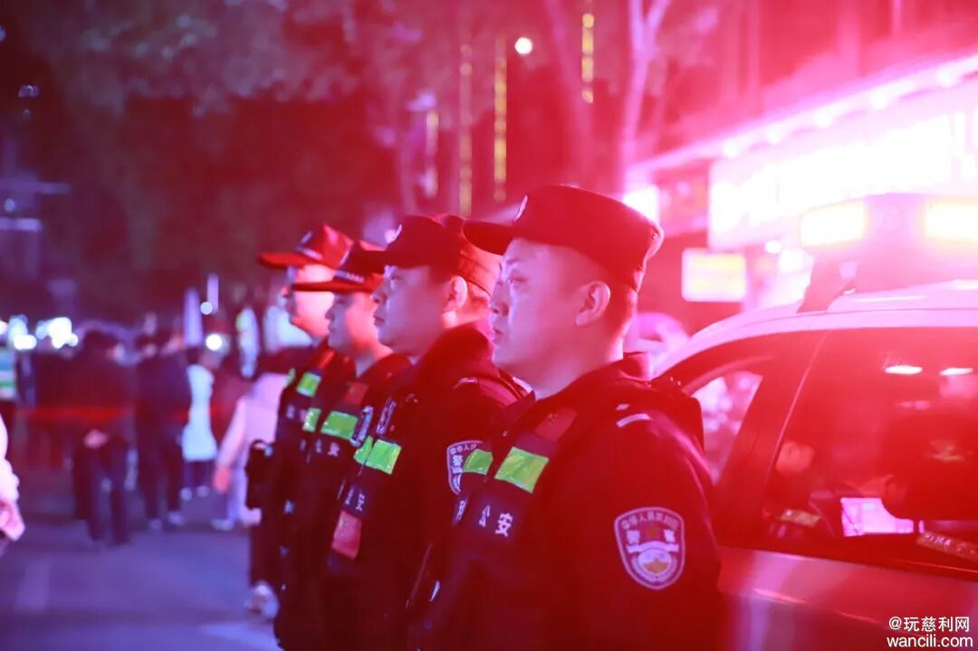 640?wx_fmt=jpeg&from=appmsg&tp=wxpic&wxfrom=5&wx_lazy=1#imgIndex=36