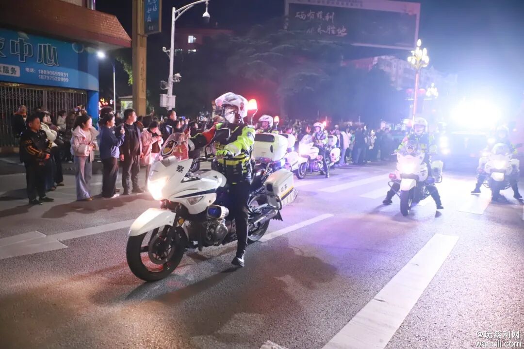 640?wx_fmt=jpeg&from=appmsg&tp=wxpic&wxfrom=5&wx_lazy=1#imgIndex=37