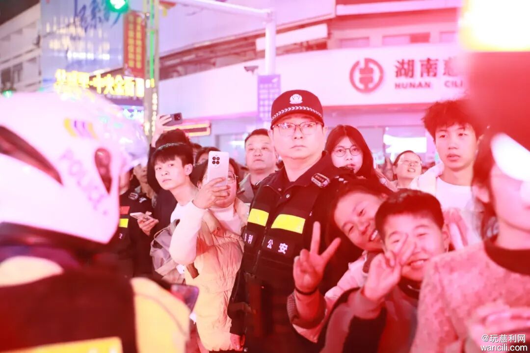 640?wx_fmt=jpeg&from=appmsg&tp=wxpic&wxfrom=5&wx_lazy=1#imgIndex=41