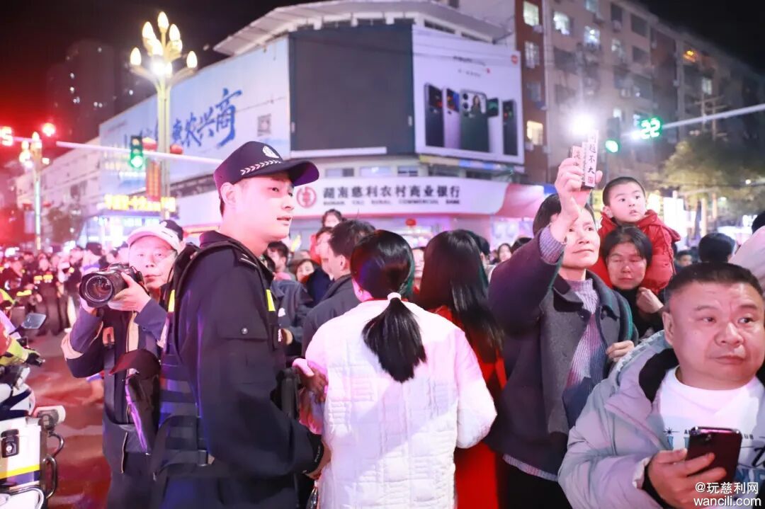 640?wx_fmt=jpeg&from=appmsg&tp=wxpic&wxfrom=5&wx_lazy=1#imgIndex=43