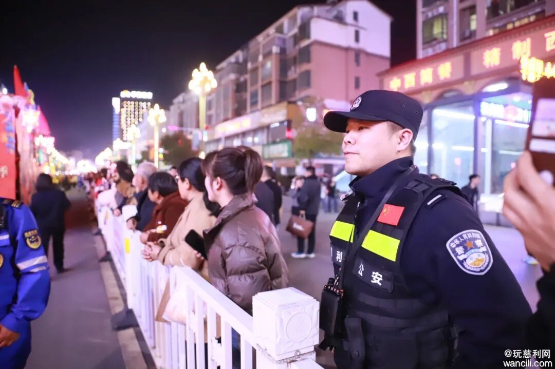 640?wx_fmt=jpeg&from=appmsg&tp=wxpic&wxfrom=5&wx_lazy=1#imgIndex=44