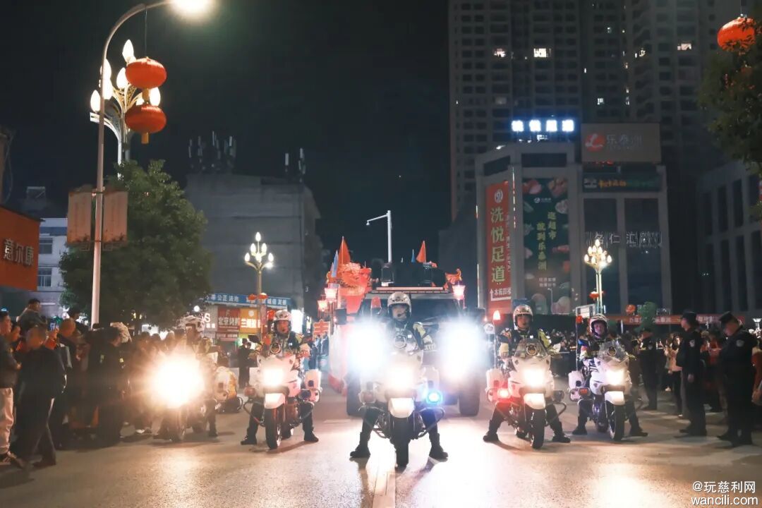 640?wx_fmt=jpeg&from=appmsg&tp=wxpic&wxfrom=5&wx_lazy=1#imgIndex=46