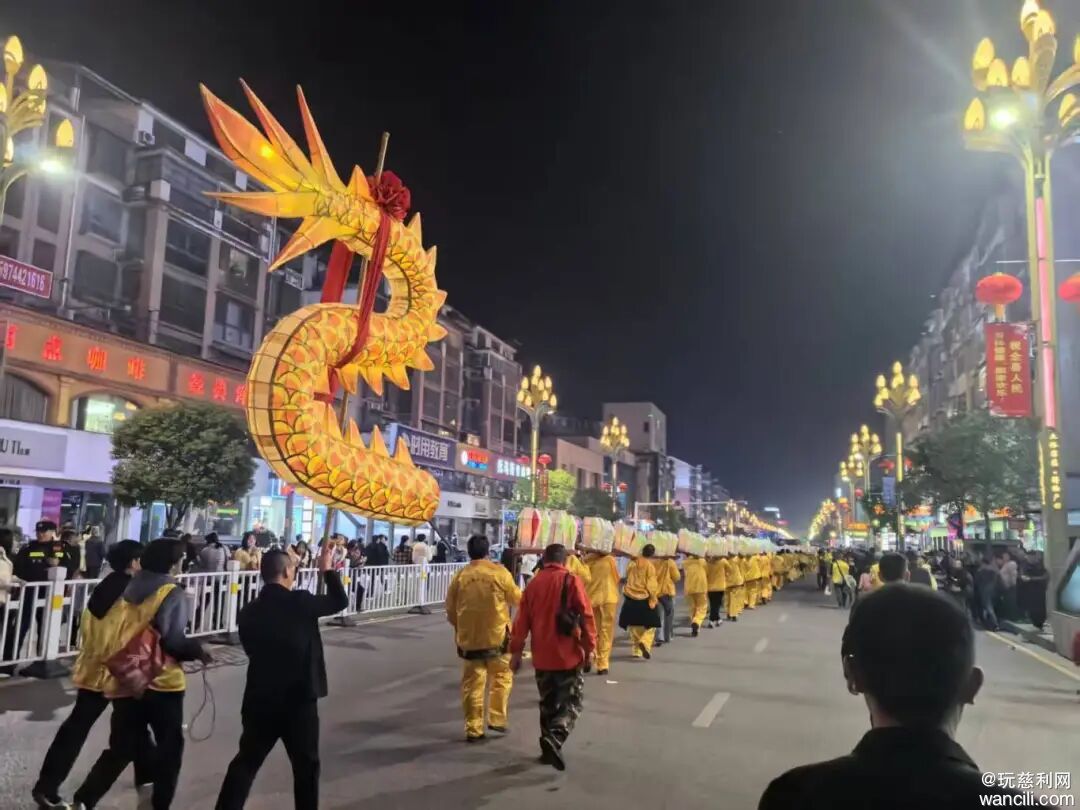 640?wx_fmt=jpeg&from=appmsg&tp=wxpic&wxfrom=5&wx_lazy=1#imgIndex=49