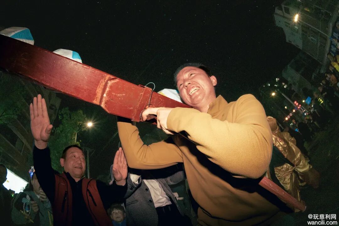 640?from=appmsg&tp=wxpic&wxfrom=5&wx_lazy=1#imgIndex=23