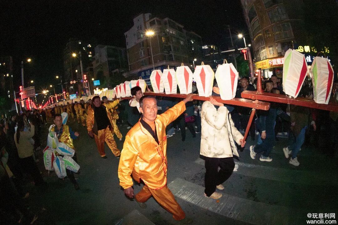 640?from=appmsg&tp=wxpic&wxfrom=5&wx_lazy=1#imgIndex=24