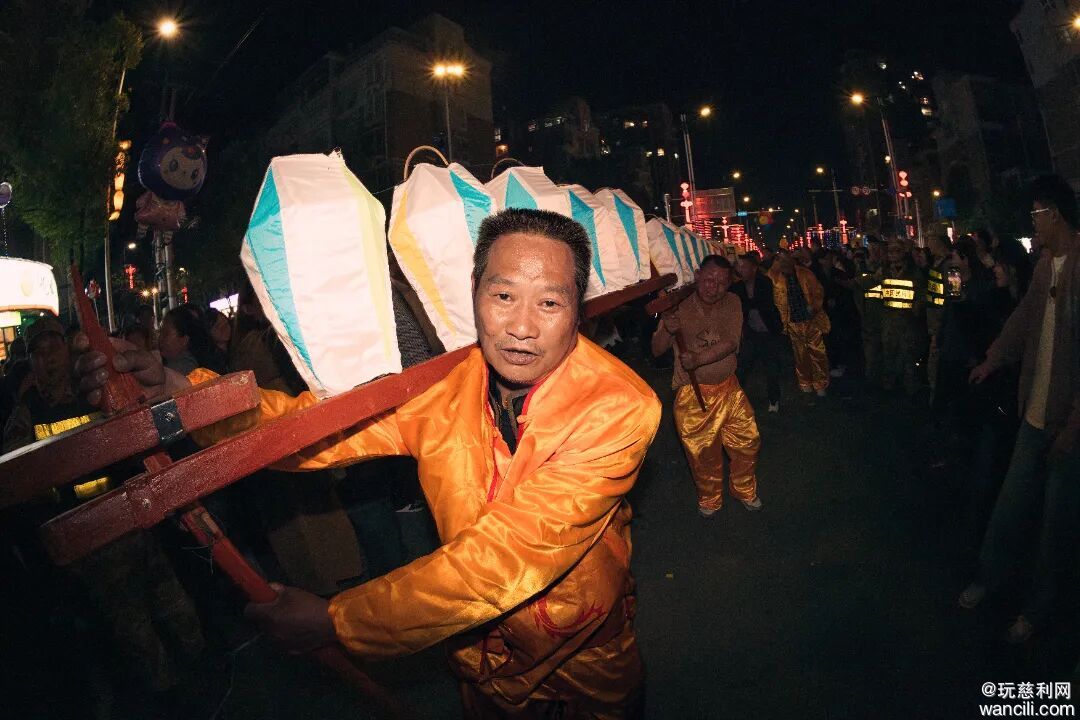 640?from=appmsg&tp=wxpic&wxfrom=5&wx_lazy=1#imgIndex=26