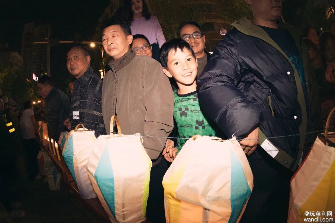 640?from=appmsg&tp=wxpic&wxfrom=5&wx_lazy=1#imgIndex=29