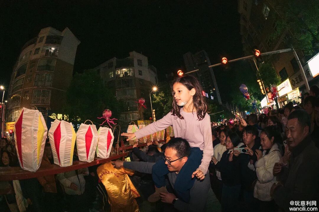 640?from=appmsg&tp=wxpic&wxfrom=5&wx_lazy=1#imgIndex=32