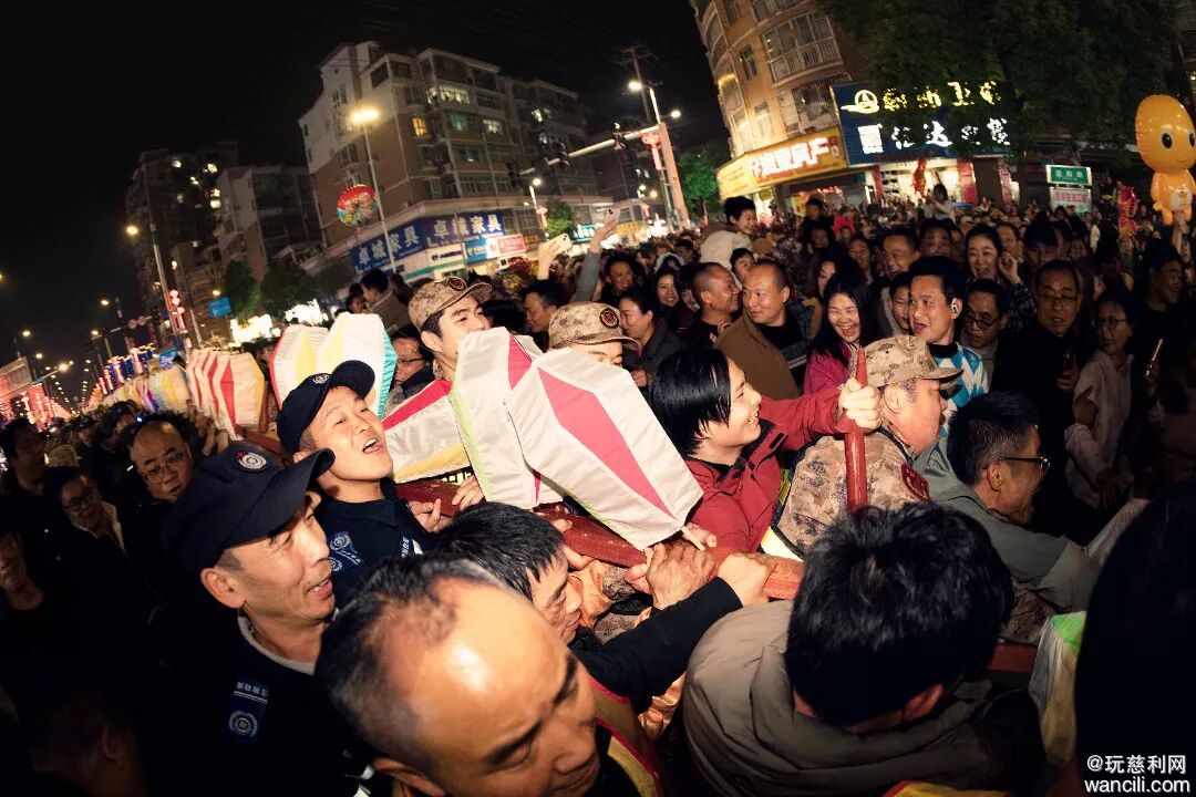 640?from=appmsg&tp=wxpic&wxfrom=5&wx_lazy=1#imgIndex=35