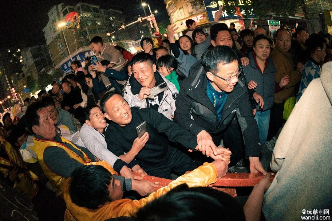 640?from=appmsg&tp=wxpic&wxfrom=5&wx_lazy=1#imgIndex=36