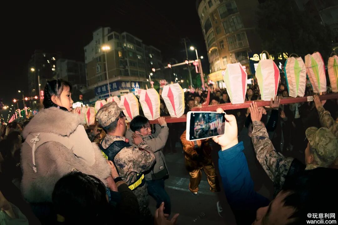 640?from=appmsg&tp=wxpic&wxfrom=5&wx_lazy=1#imgIndex=37