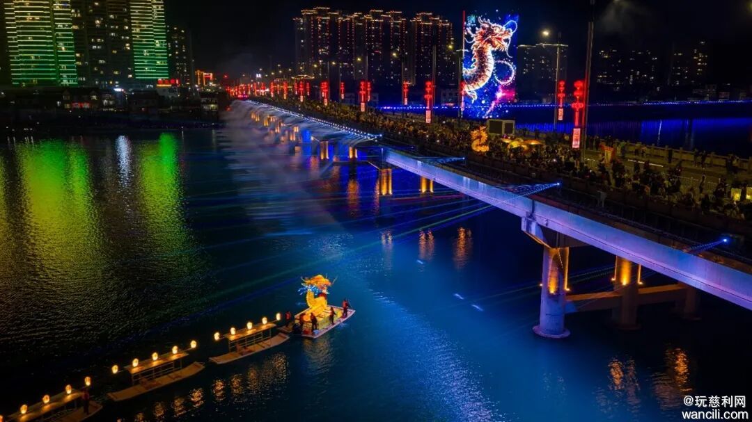 640?wx_fmt=jpeg&from=appmsg&wxfrom=5&tp=wxpic&wx_lazy=1#imgIndex=0