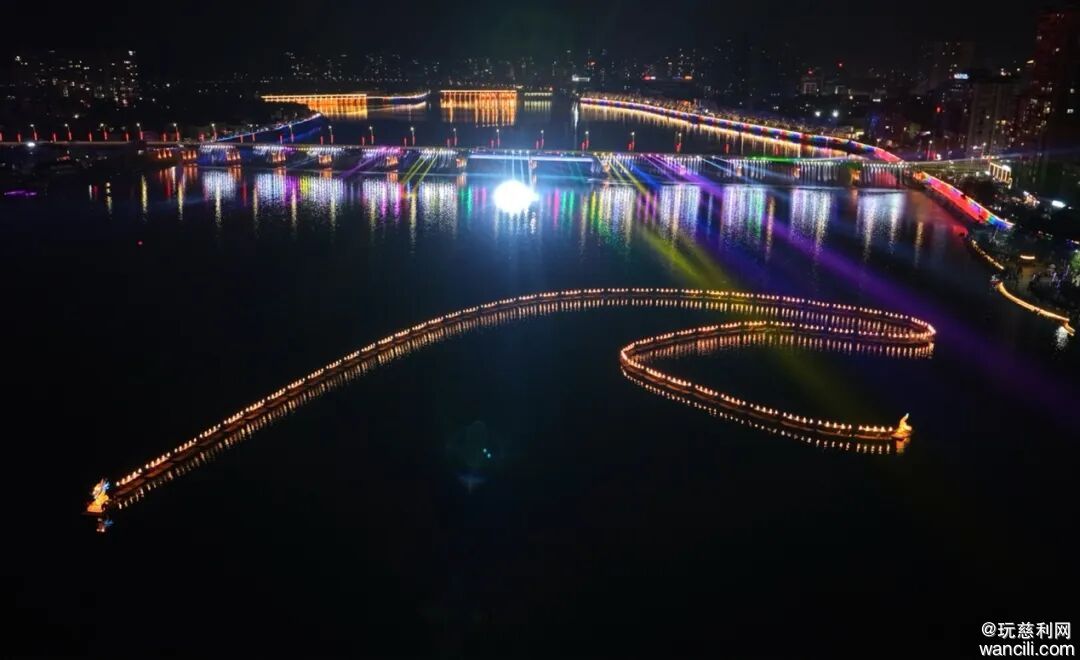 640?wx_fmt=jpeg&from=appmsg&wxfrom=5&wx_lazy=1&tp=wxpic#imgIndex=2