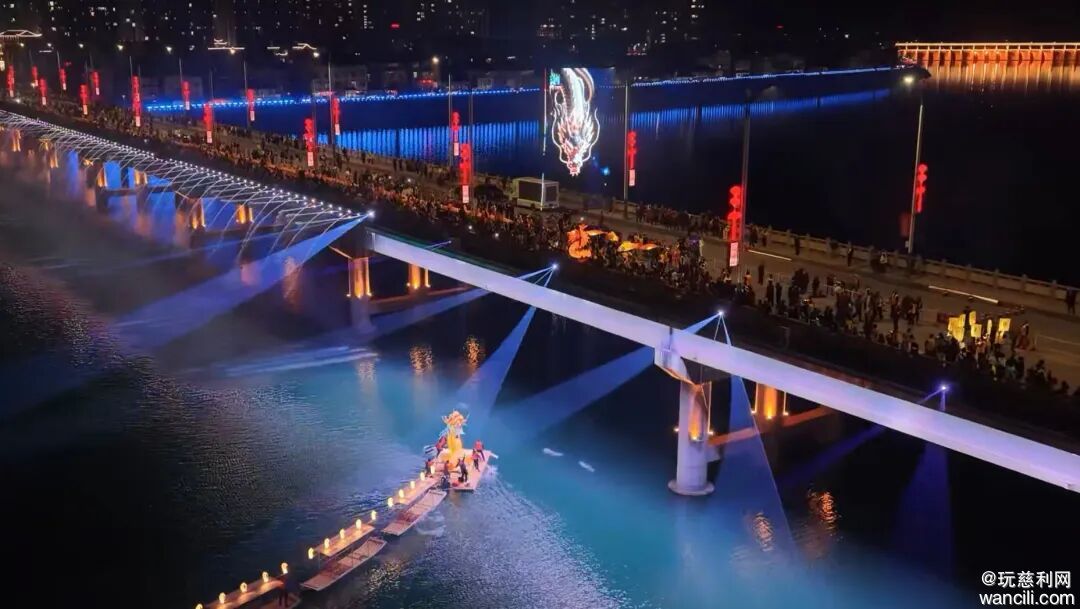 640?wx_fmt=jpeg&from=appmsg&wxfrom=5&wx_lazy=1&tp=wxpic#imgIndex=3