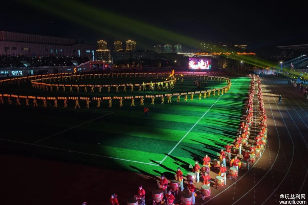 640?wx_fmt=jpeg&from=appmsg&wxfrom=5&wx_lazy=1&tp=wxpic#imgIndex=5