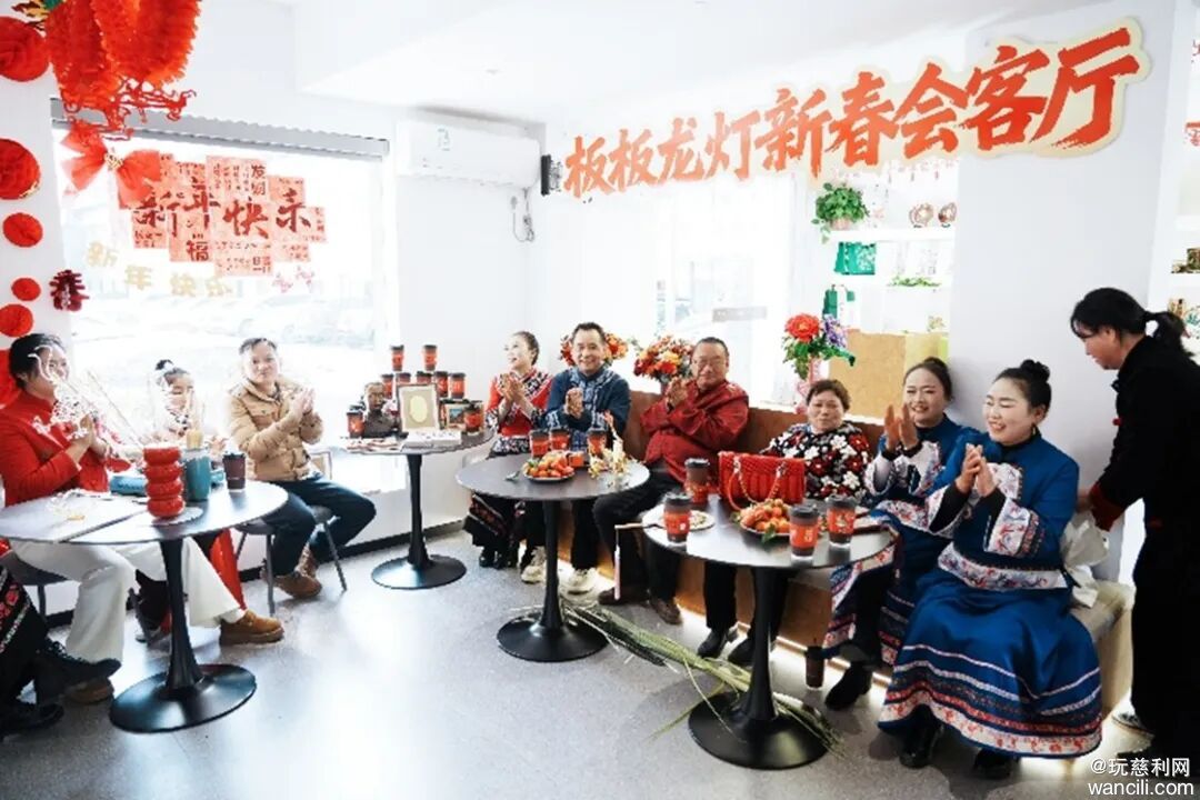 640?wx_fmt=jpeg&from=appmsg&wxfrom=5&wx_lazy=1&tp=wxpic#imgIndex=6