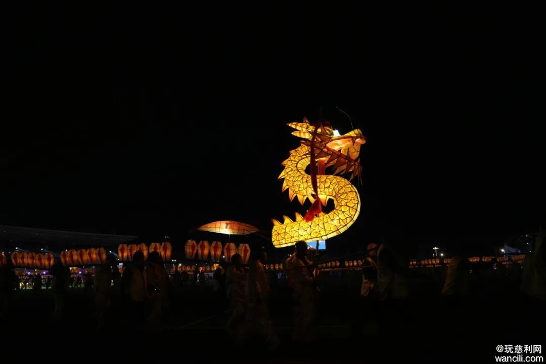 640?wx_fmt=jpeg&from=appmsg&wxfrom=5&wx_lazy=1&tp=wxpic#imgIndex=7