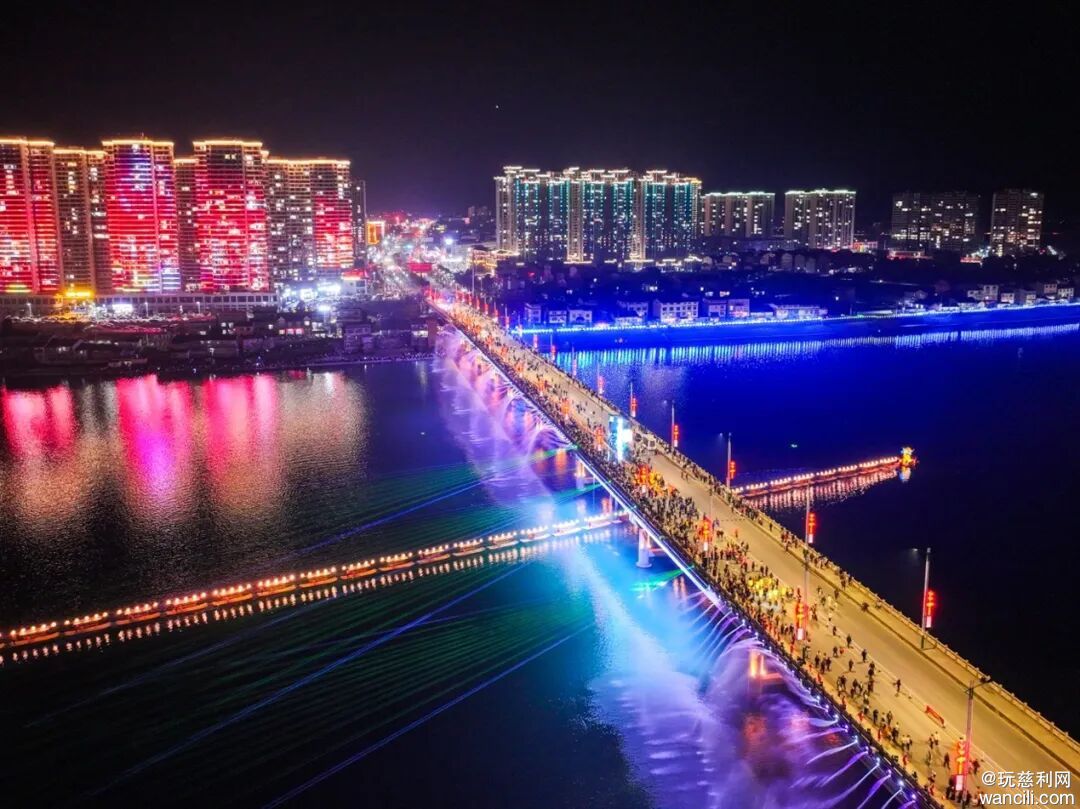 640?wx_fmt=jpeg&from=appmsg&wxfrom=5&wx_lazy=1&tp=wxpic#imgIndex=8