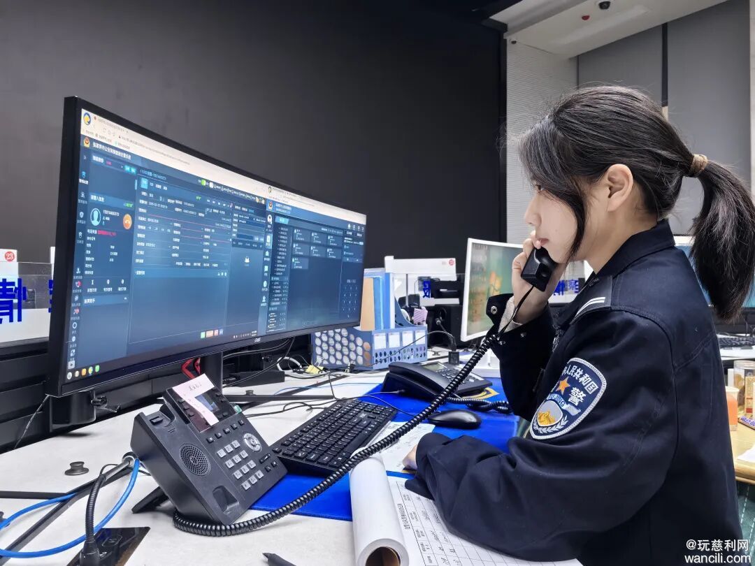 640?wx_fmt=jpeg&wxfrom=13&tp=wxpic#imgIndex=6