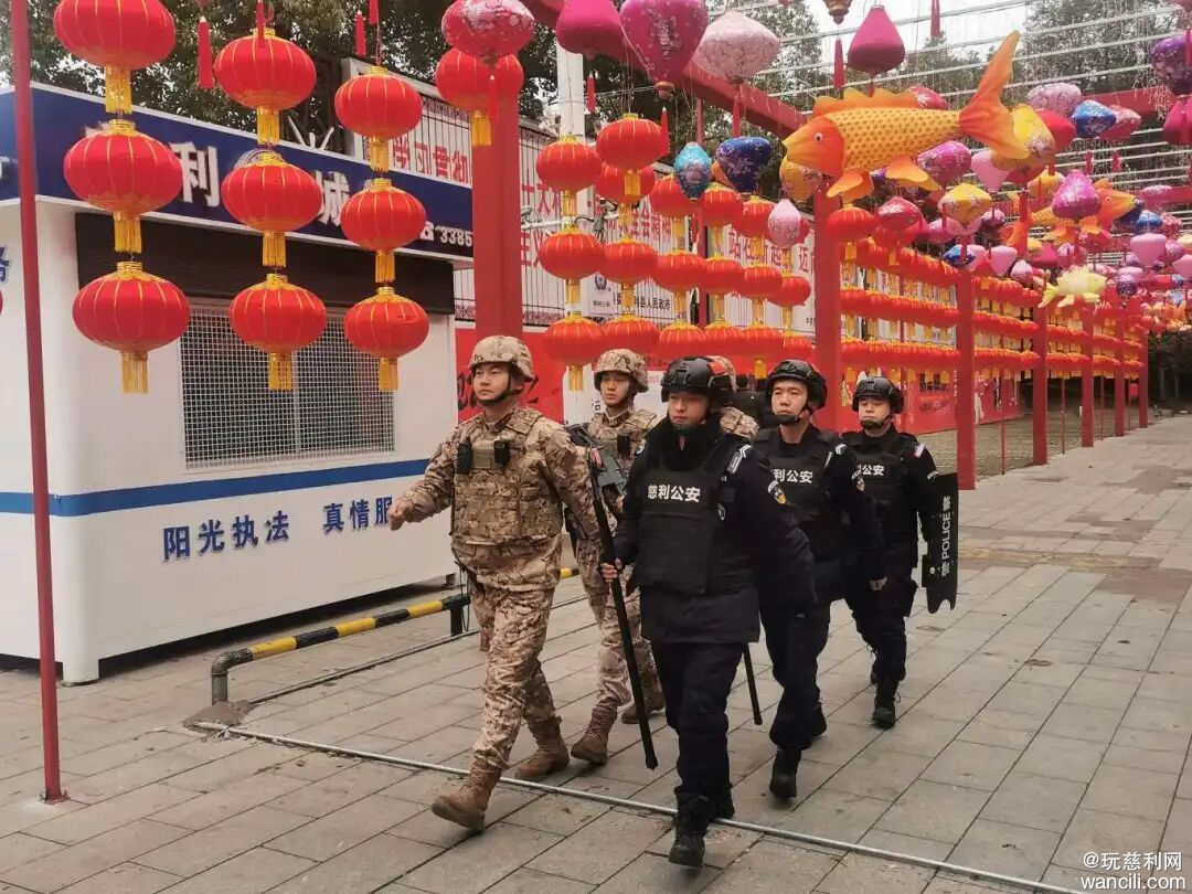 640?wx_fmt=jpeg&from=appmsg&tp=wxpic&wxfrom=5&wx_lazy=1#imgIndex=2