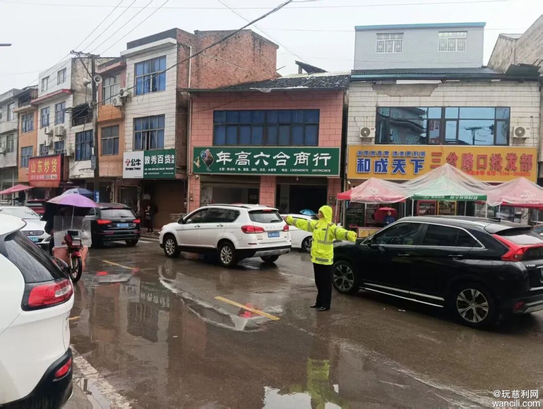 640?wx_fmt=jpeg&from=appmsg&tp=wxpic&wxfrom=5&wx_lazy=1#imgIndex=5