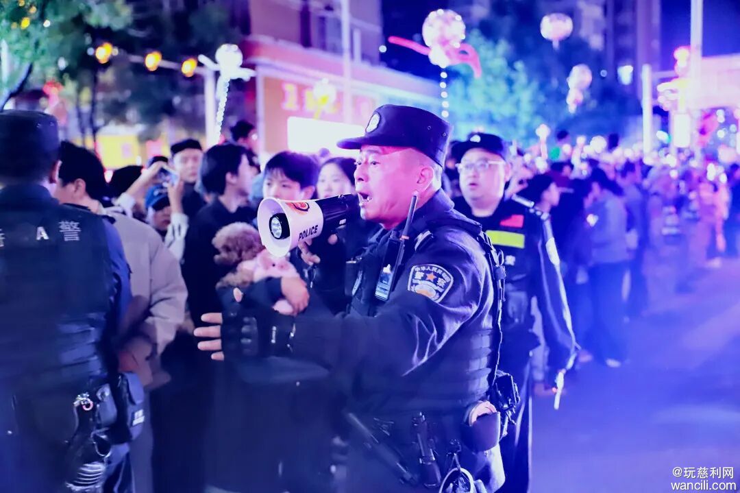 640?wx_fmt=jpeg&from=appmsg&tp=wxpic&wxfrom=5&wx_lazy=1#imgIndex=8