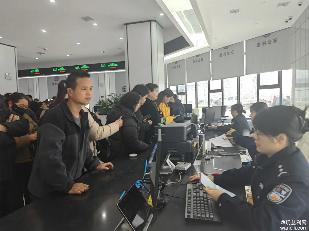 640?wx_fmt=jpeg&from=appmsg&tp=wxpic&wxfrom=5&wx_lazy=1#imgIndex=7