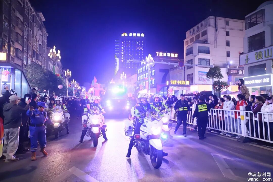 640?wx_fmt=jpeg&from=appmsg&tp=wxpic&wxfrom=5&wx_lazy=1#imgIndex=38