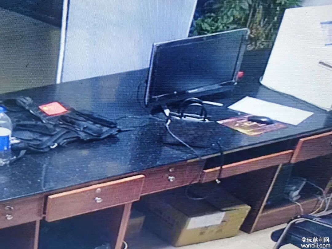 640?wx_fmt=jpeg&from=appmsg&tp=wxpic&wxfrom=5&wx_lazy=1#imgIndex=4