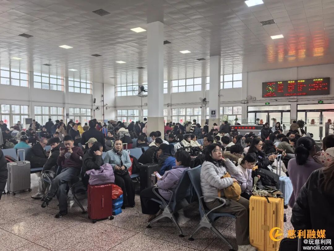 640?wx_fmt=jpeg&from=appmsg&wxfrom=13&tp=wxpic#imgIndex=2