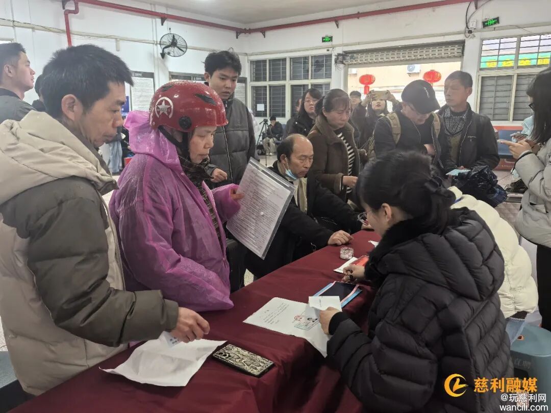 640?wx_fmt=jpeg&from=appmsg&tp=wxpic&wxfrom=5&wx_lazy=1#imgIndex=3