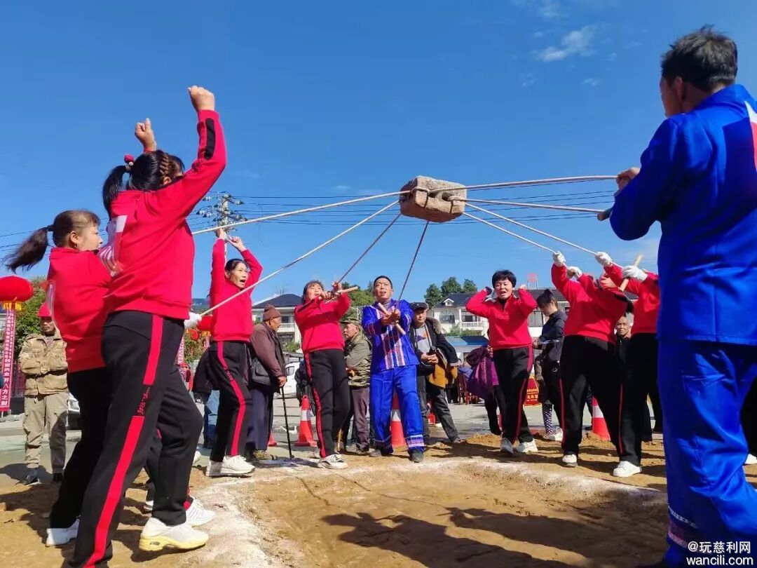 640?wx_fmt=jpeg&from=appmsg&tp=wxpic&wxfrom=5&wx_lazy=1#imgIndex=10