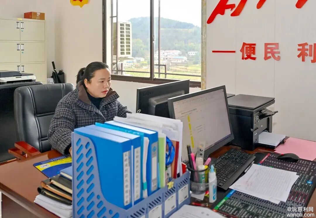 640?wx_fmt=jpeg&from=appmsg&tp=wxpic&wxfrom=5&wx_lazy=1#imgIndex=2