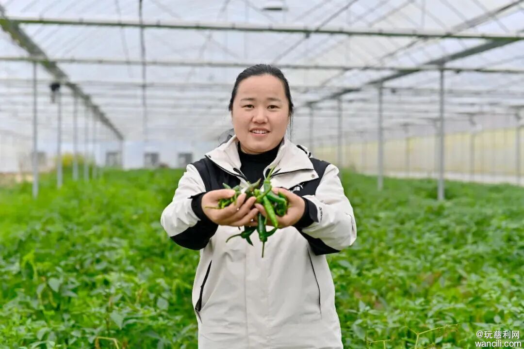 640?wx_fmt=jpeg&from=appmsg&tp=wxpic&wxfrom=5&wx_lazy=1#imgIndex=4