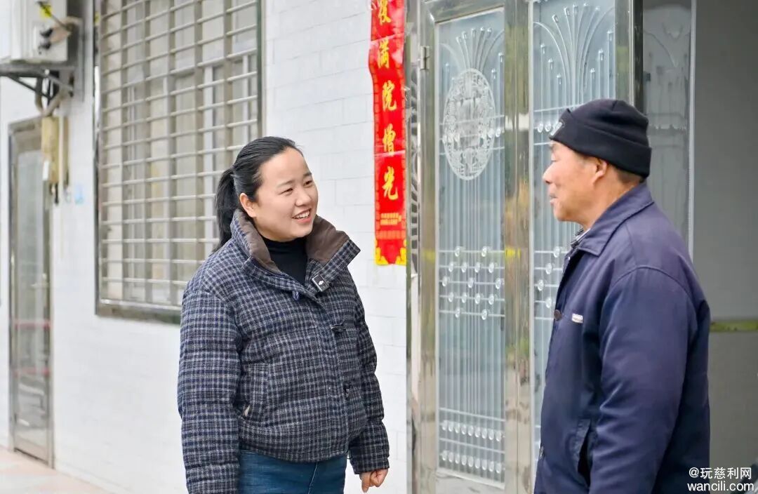 640?wx_fmt=jpeg&from=appmsg&tp=wxpic&wxfrom=5&wx_lazy=1#imgIndex=3