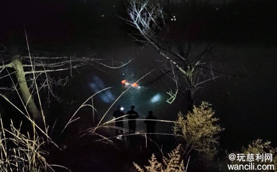 640?wx_fmt=png&from=appmsg&wxfrom=13&tp=wxpic#imgIndex=1