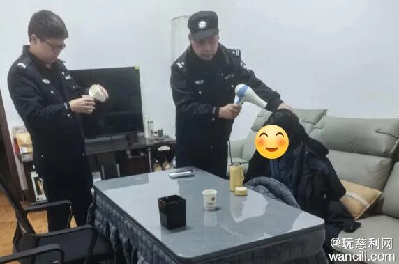 640?wx_fmt=jpeg&from=appmsg&tp=wxpic&wxfrom=5&wx_lazy=1#imgIndex=3